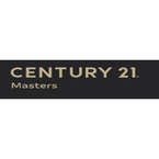 Century 21 Masters - St Albert, AB, Canada