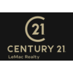 Century 21 LeMac Realty - Mountain Home, AR, USA