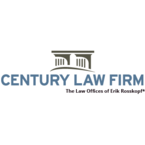 Century Law Firm - Jacksonville, FL, USA