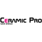 Ceramic Pro San Diego - San Diego, CA, USA