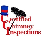 Certified Chimney - North Smithfield, RI, USA