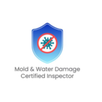 Mold & Water Damage Certified Inspector - Sunrise, FL, USA