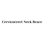 Cervicorrect Neck Brace - San Diego, CA, USA