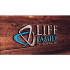 Life Family Chiropractic - Tyler, TX, USA