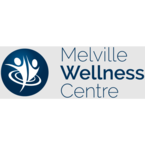 Melville Wellness Centre - Melville, WA, Australia