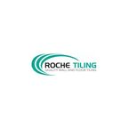 Roche Tiling - Ashmore, QLD, Australia