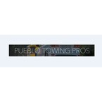 Pueblo Towing Pros - Pueblo, CO, USA