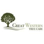 Great Western Tree Care - Larkspur, CO, USA