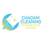 Chadam Cleaning - Sidney, BC, Canada