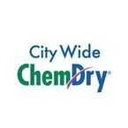 City Wide Chem-Dry - Sacramento, CA, USA