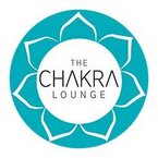 The Chakra Lounge - Sheffield City Centre, South Yorkshire, United Kingdom