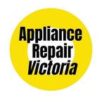 Appliance Repair Victoria - Victoria, BC, Canada