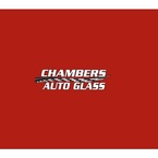 Chambers Glass LLC - Robertsdale, AL, USA