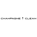 Champagne Clean - Cincinnati, OH, USA