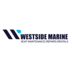 Westside Marine, Boat Fiberglass Repair - Phoenix, AZ, USA