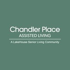 Chandler Place - Kendallville, IN, USA
