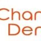 Chandler Family Dental - Chandler, AZ, USA