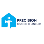 Precision Stucco Chandler - Chandler, AZ, USA