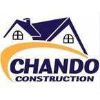 Chando Construction - Minneapolis, MN, USA
