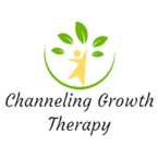 Channeling Growth Therapy - Sunnyvale, CA, USA