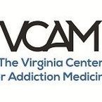 The Virginia Center for Addiction Medicine - Richmond, VA, USA