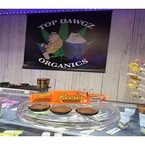 Top Dawgz Organics - Southwold, ON, Canada