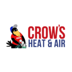 Crow\'s Heating & Air - Mckinney, TX, USA