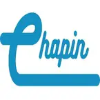 Chapin Business Services - Southbury, CT, USA