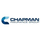 Chapman Insurance Group - Cape Coral, FL, USA