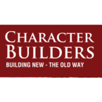 Character Builders - Christchurch, Canterbury, New Zealand