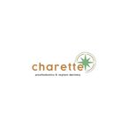 Charette Prosthodontics and Implant Dentistry - Louisville, KY, USA