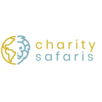 Charity Safaris - Fruita, CO, USA