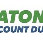 Discount Dumpster Rental Baton Rouge - Baton Rouge, LA, USA