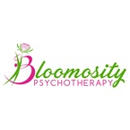Bloomosity Psychotherapy - Toronto, ON, Canada
