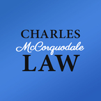 Charles McCorquodale Law - Mobile, AL, USA