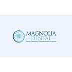 Magnolia Dental - Louisville, KY, USA