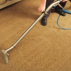 Carpet Cleaning West Wickham