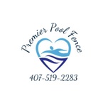 Premier Pool Fence Windermere - Windermere, FL, USA