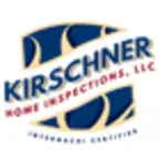 Kirschner Home Inspections, LLC - Moon Township, PA, USA