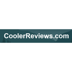 Cooler Reviews - Cedar Hill, TX, USA