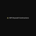 SIP Drywall Contractors - Newark, NJ, USA