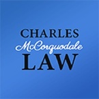 Mobile Car Accident Lawyer - Mobile, AL, USA