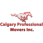 Calgary Professional Movers - Calgary, AB, Canada