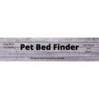 Pet Bed Finder - Riverside, CA, USA