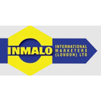 Inmalo, International Marketers (London) Ltd - Winchester, Hampshire, United Kingdom