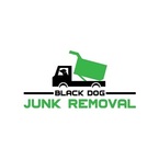 Black Dog Junk Removal - Charleston, SC, USA