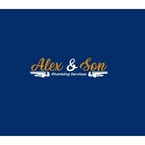 Alex & Son Plumbing Services - Glendale, AZ, USA