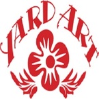 Yard Art LLC - Charleston, SC, USA