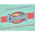 Newark Carpet Cleaning Services - Newark, NJ, USA