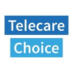 Telecare Choice - Dereham, Norfolk, United Kingdom